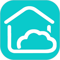 智能家居管家 v2.4.3.1 