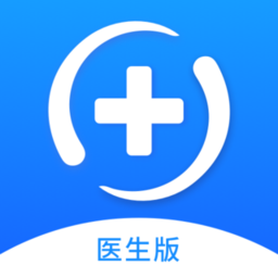 红云医疗医生版官方版 v