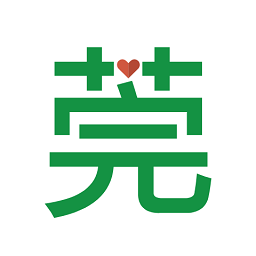 i莞工官方版 v3.0.0
