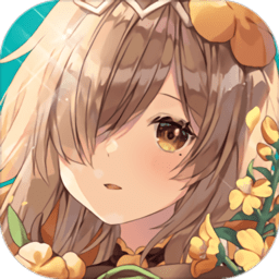 梦幻岛传说手游 v1.16.2