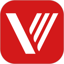 威学一百网校 v1.4.1 安