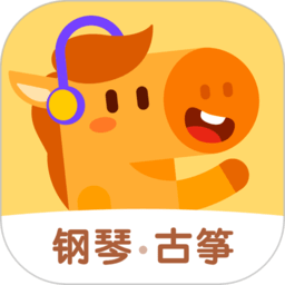 小马ai陪练 v3.7.0 安卓