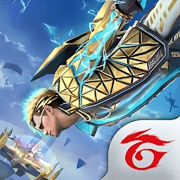 自由开火战场中文版 v1.