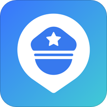 保定交警 v4.1.0 安卓