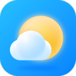 顺心天气 v3.0.7