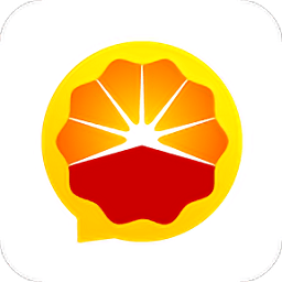 中油即时通信官方版(WeC