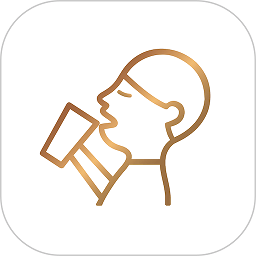 喜茶go  v3.6.7