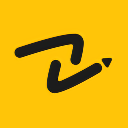 斩六将cpa  v2.5.9