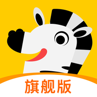 乐班班旗舰版官方版 v1.