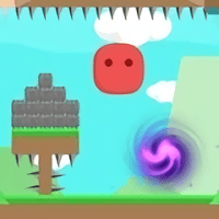 亚当的冒险游戏 v1.2