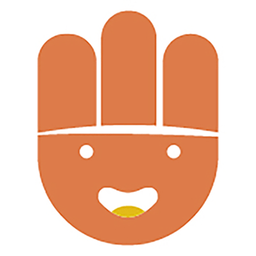 4hand考级通官方版 v1.2