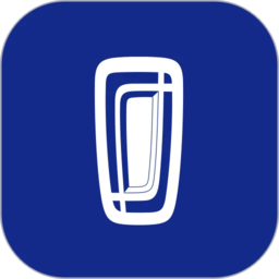 奔腾yomi最新版本 v3.7.
