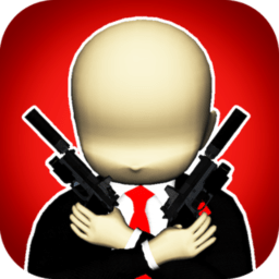 宝贝射击英雄游戏 v0.1