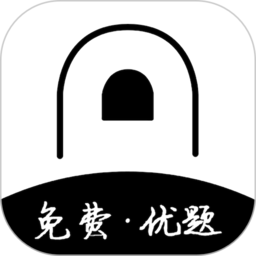 疯狂刷题官方版 v1.11.8