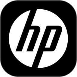 hp惠普官方商城最新版 v