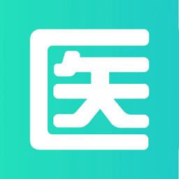 元知好医医生版(改名元