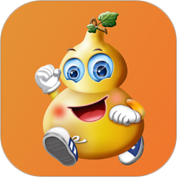 万步健康计步器 v6.2.6.