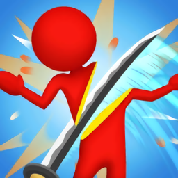 武士一刀两断游戏 v1.0.