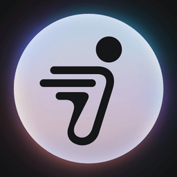 九号出行官方版 v6.1.11