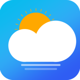 农历节气天气预报 v2.7