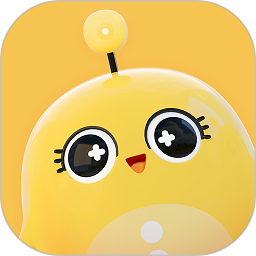 i友未来社区 v4.0.1