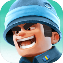口袋奇兵策略游戏 v1.37