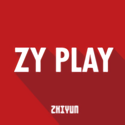 zyplay官方版 v2.11.8