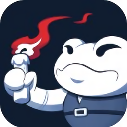 古墓蟾蜍中文版 v1.2