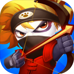 王者信条官方版 v1.69