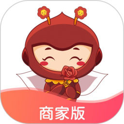 寻梦鲜花转单平台 v3.4.
