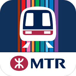 2023mtr港铁(香港地铁软