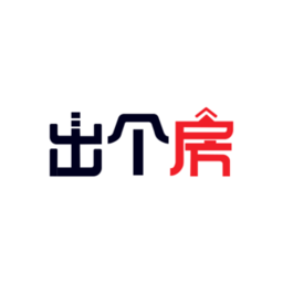出个房 v2.0.6