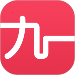 九一人才网手机客户端 v