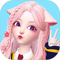 星偶游戏免费版 v2.1.8 