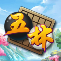 五林五子棋 v3.2.4