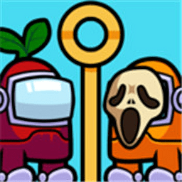我们之间抽个棍手机版 v
