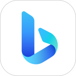 microsoft bing国际版 v