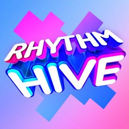 节奏蜂巢rhythm hive安卓 v6.0.2 官方