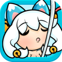 甜蜜原罪中文版 v1.4.7