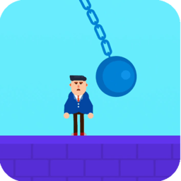愚蠢的死者官方版 v0.1