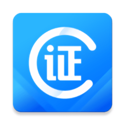 c证官方版 v1.8.15
