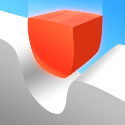 画个大坑游戏 v0.1.10