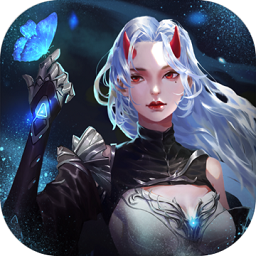 艾莉娅觉醒最新版 v1.3