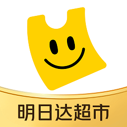 美团优选官方版 v6.50.2