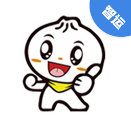 智运物流平台 v1.2.0