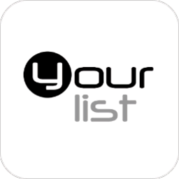 有爱清单 v2.3.1
