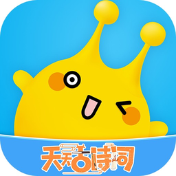 麦咭TV电视版(金鹰卡通t