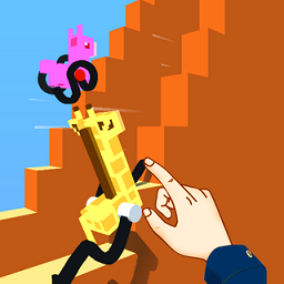 draw climber游戏 v1.9.