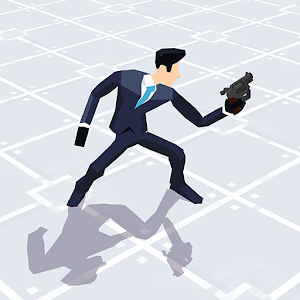 特工行动最新版 v1.5.2