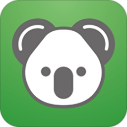 考拉小匠官方 v6.3.4